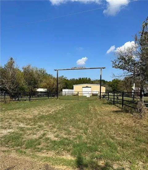 853 County Road 206