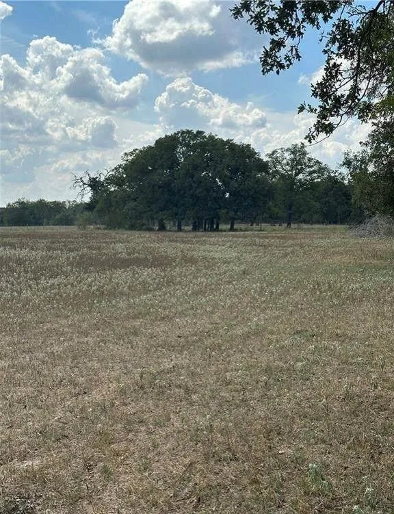 853 County Road 206 Bremond, TX 76629