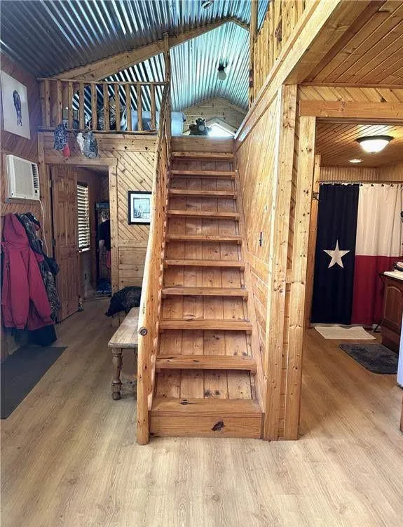 853 County Road 206 Bremond, TX 76629