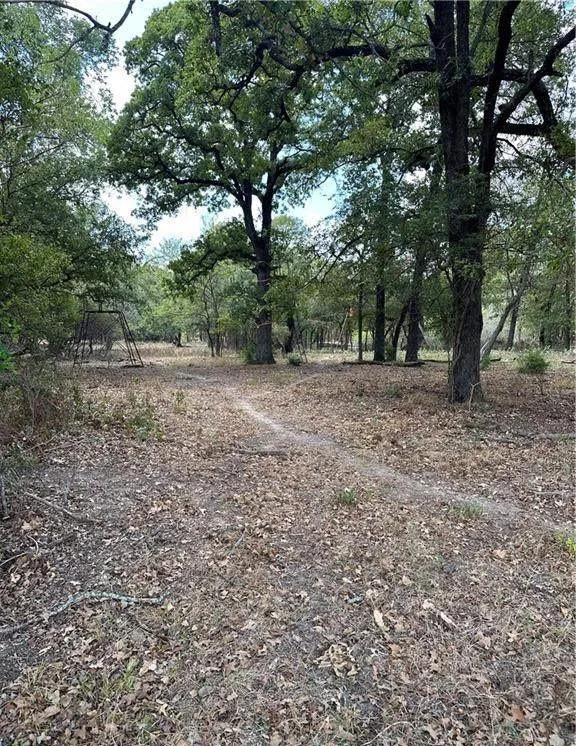 853 County Road 206 Bremond, TX 76629