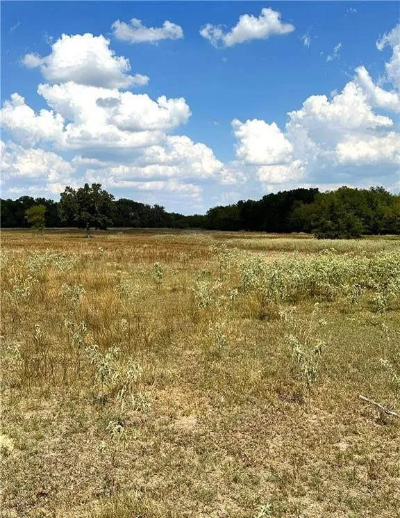 853 County Road 206 Bremond, TX 76629