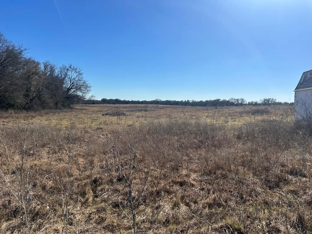 510 E E Washington Kosse, TX 76653