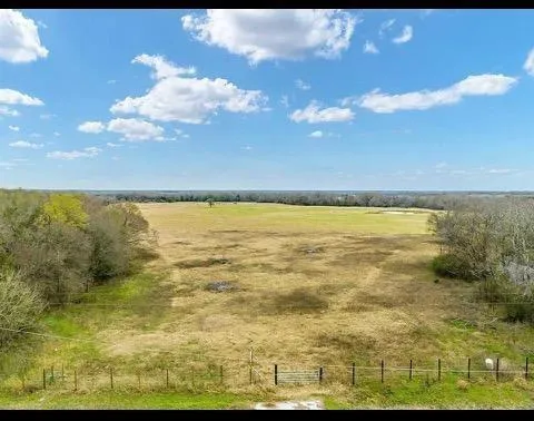 510 E E Washington Kosse, TX 76653