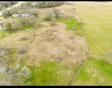 510 E E Washington Kosse, TX 76653