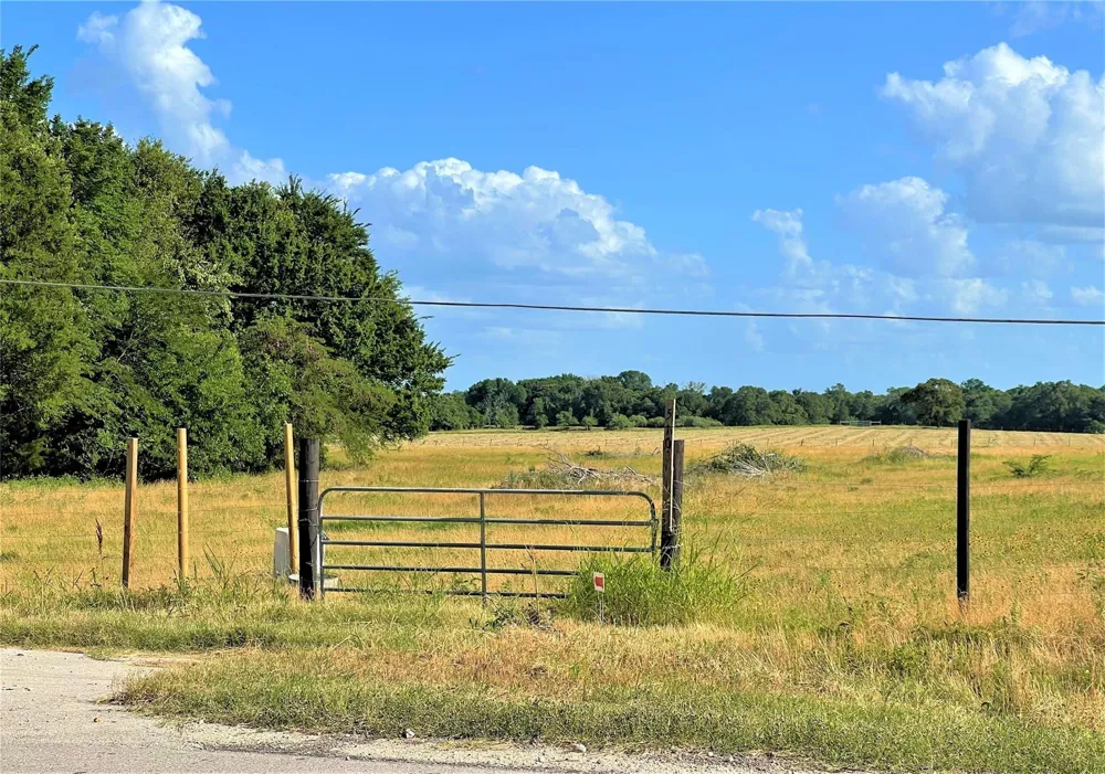 510 E E Washington Kosse, TX 76653