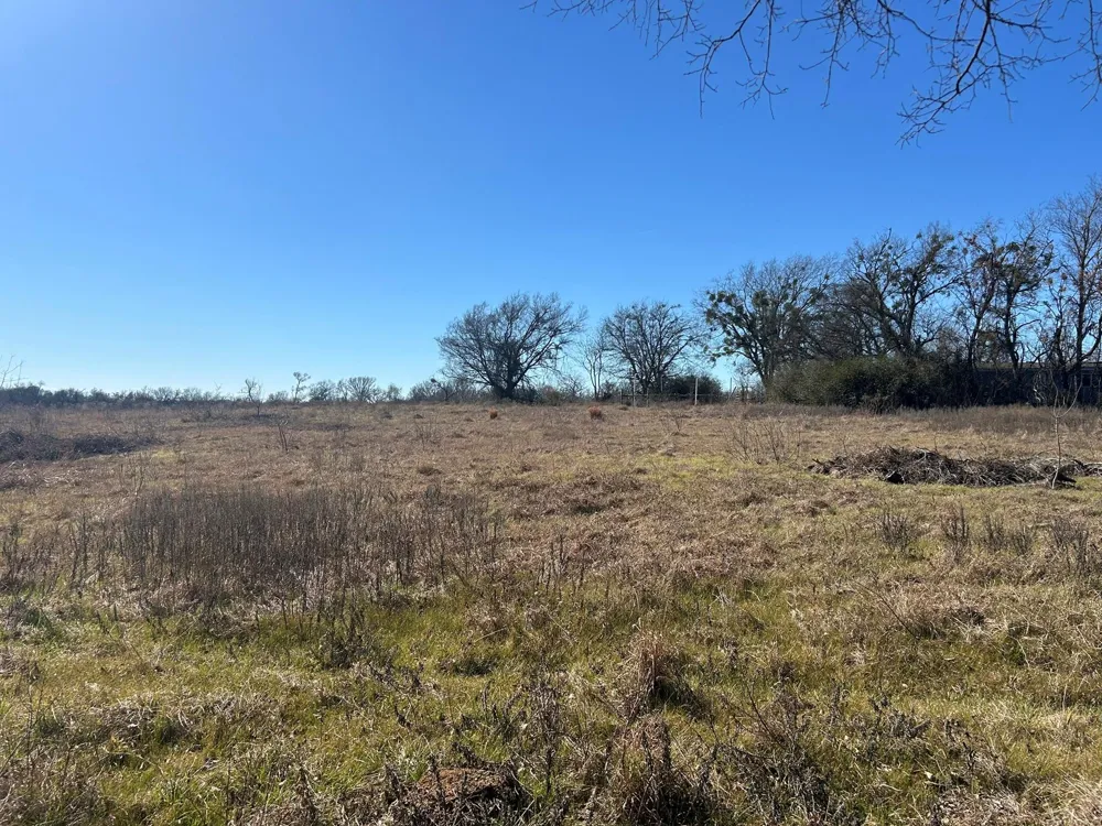 510 E E Washington Kosse, TX 76653