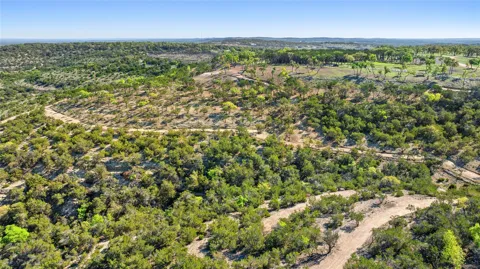 3300 Fm 165 - Lot 21