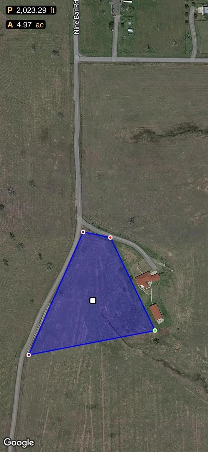 24600 Nine Bar Road Hempstead, TX 77445