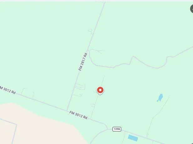 Fm 3012 Boling, TX 77420