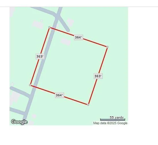 Fm 3012 Boling, TX 77420