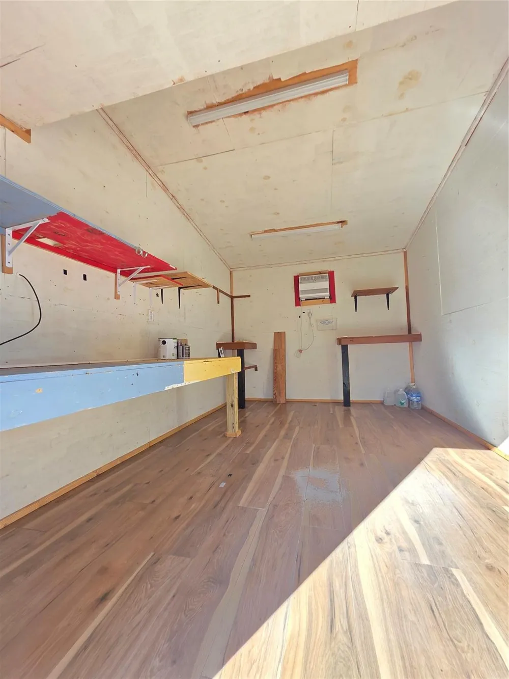 5 Saint Charles Bay Drive Rockport, TX 78382