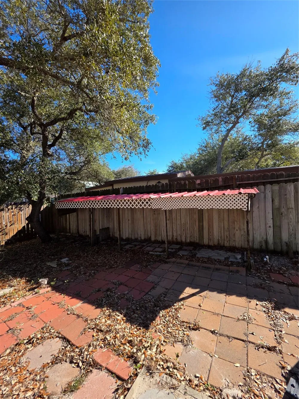 5 Saint Charles Bay Drive Rockport, TX 78382