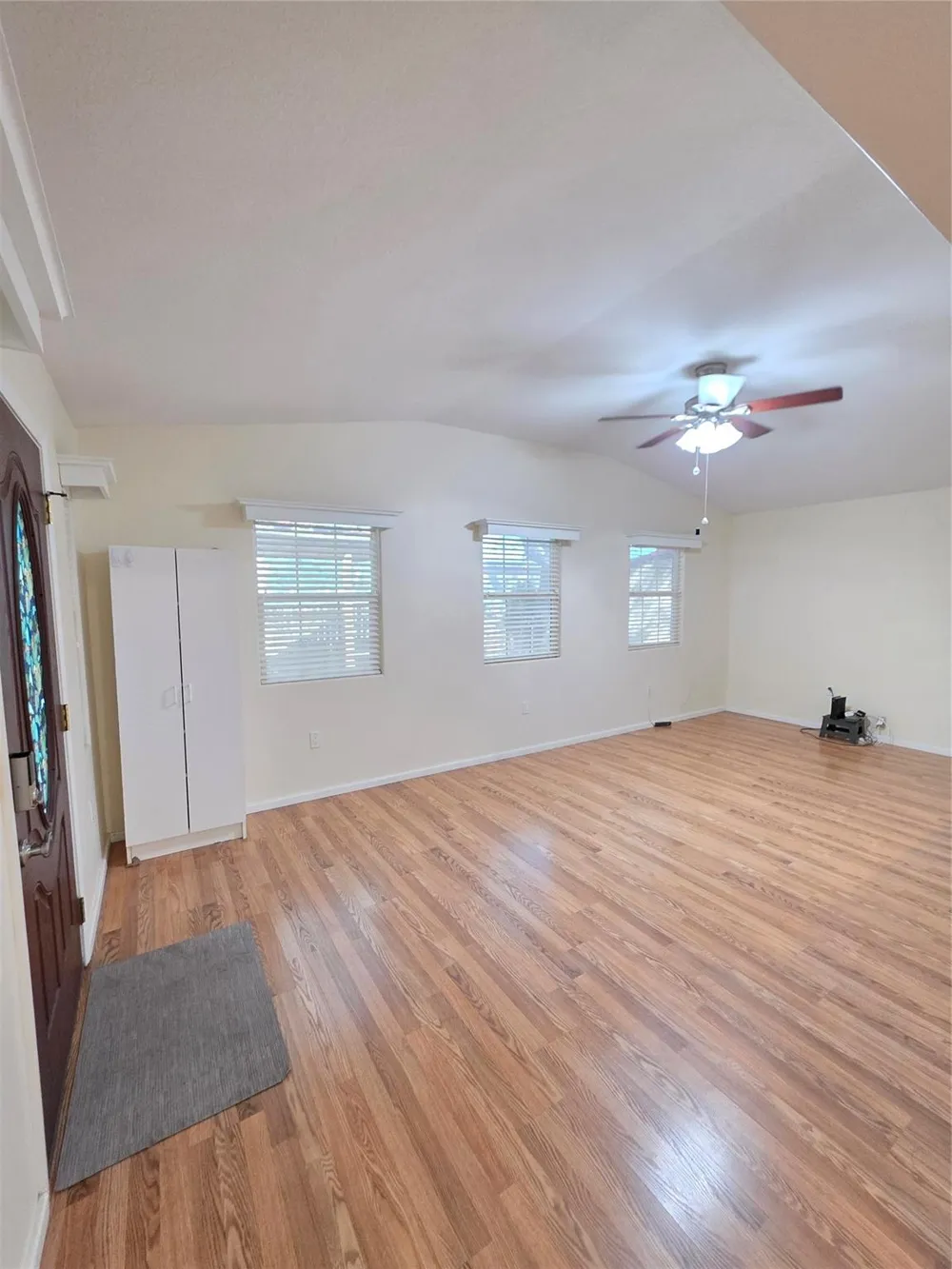 5 Saint Charles Bay Drive Rockport, TX 78382