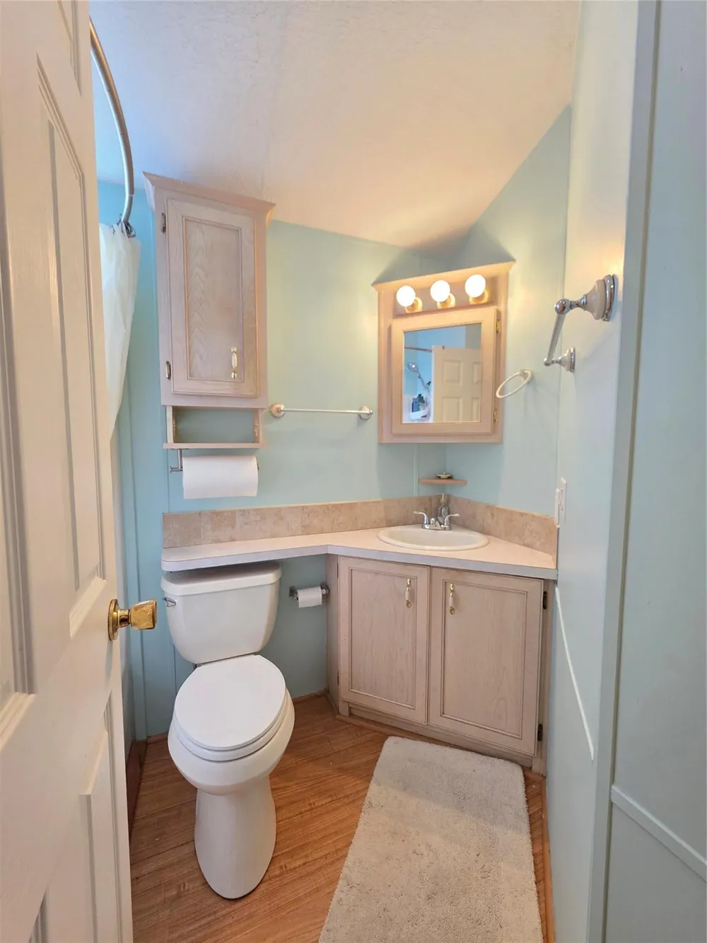 5 Saint Charles Bay Drive Rockport, TX 78382
