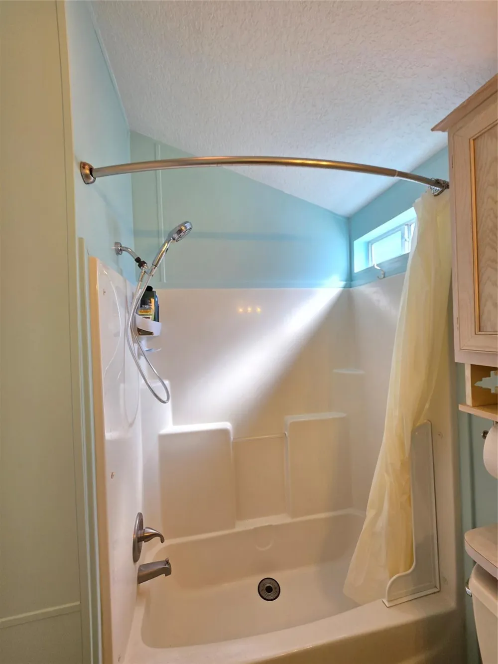 5 Saint Charles Bay Drive Rockport, TX 78382