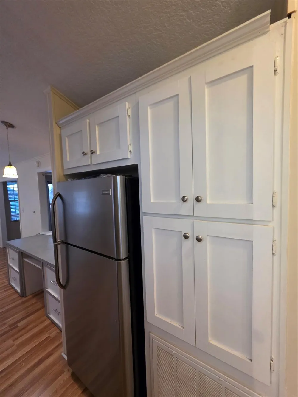 5 Saint Charles Bay Drive Rockport, TX 78382