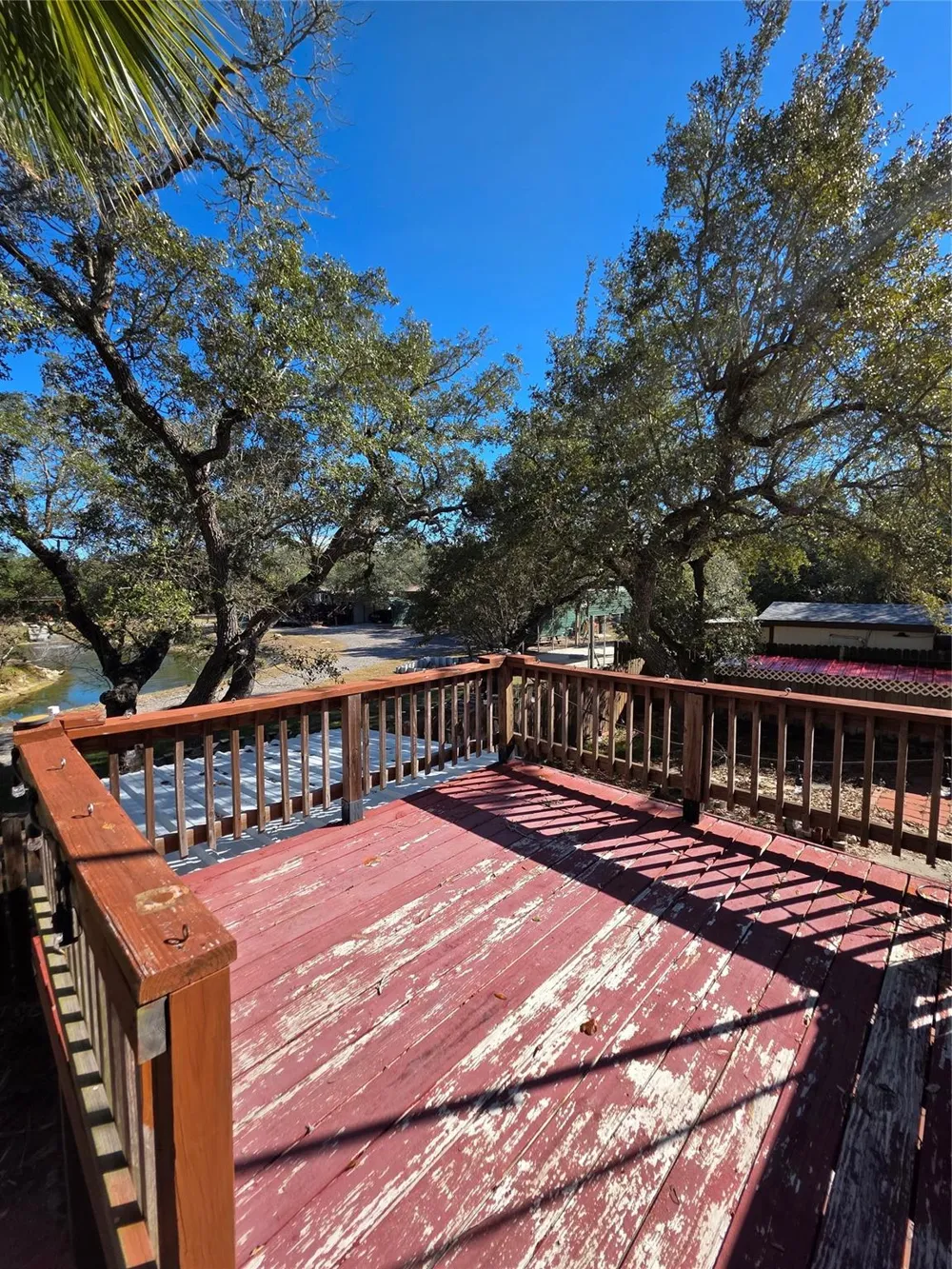 5 Saint Charles Bay Drive Rockport, TX 78382