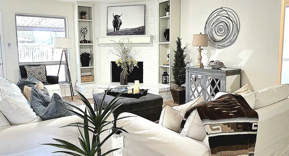 9802 Appleridge Drive