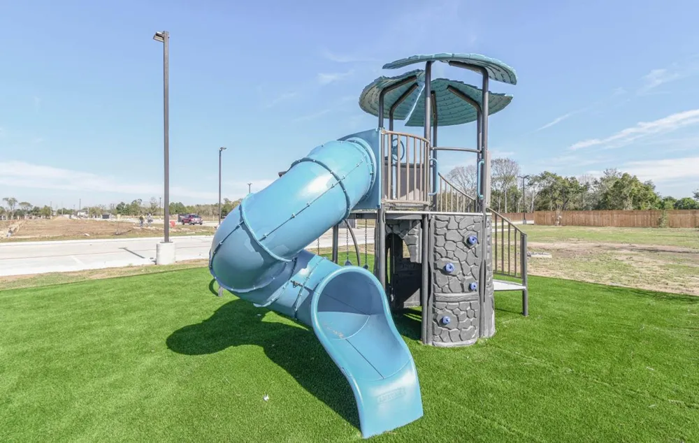 500 Legacy #402 Alvin, TX 77511
