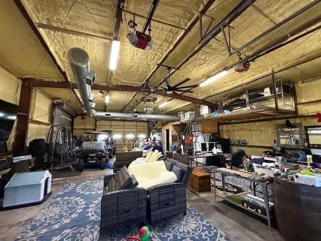 16 Trout Street Palacios, TX 77465