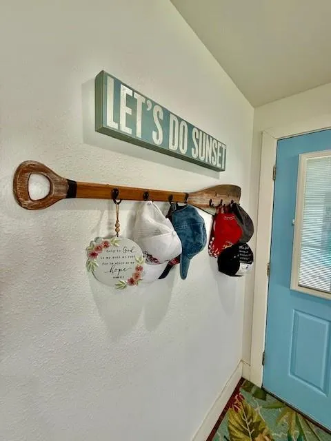16 Trout Street Palacios, TX 77465