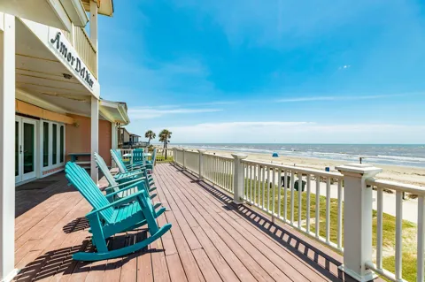 13106 Bermuda Beach Drive