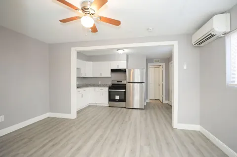 8127 Colonial Lane #2