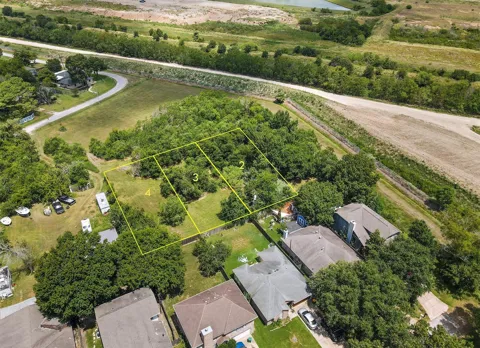 Willow Street