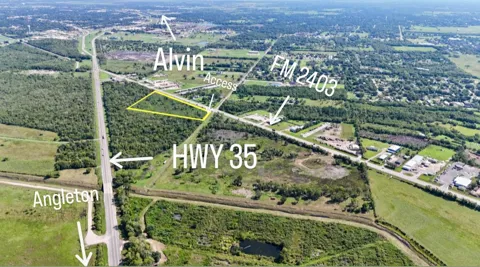 Fm 2403