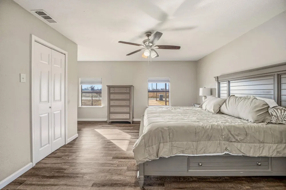 1193 Withers Road Mineral Wells, TX 76067