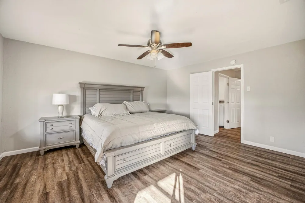 1193 Withers Road Mineral Wells, TX 76067