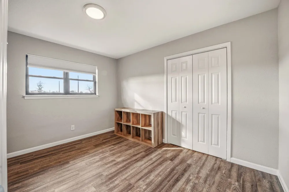 1193 Withers Road Mineral Wells, TX 76067
