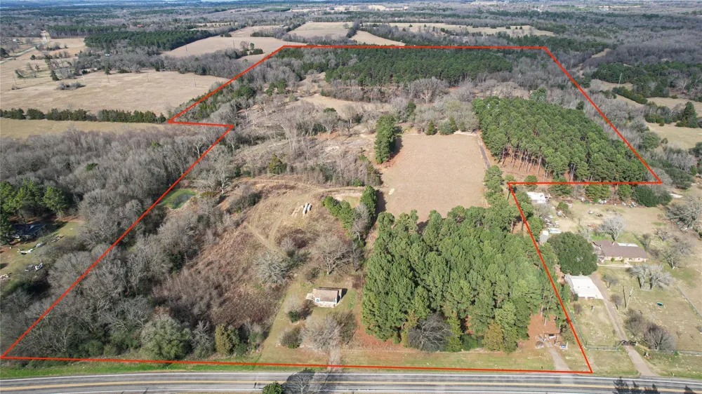 2801 State Highway 11 W Pittsburg, TX 75686