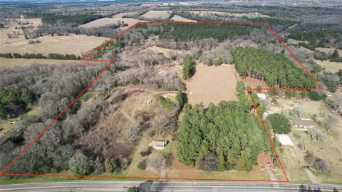 2801 State Highway 11 W