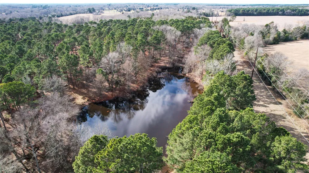 2801 State Highway 11 W Pittsburg, TX 75686
