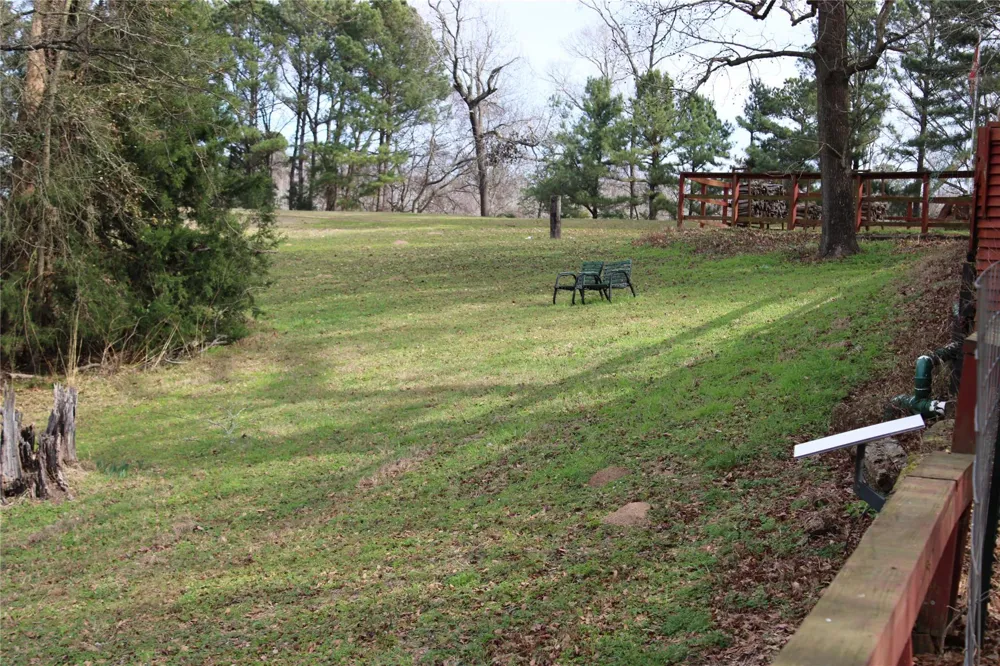 2801 State Highway 11 W Pittsburg, TX 75686