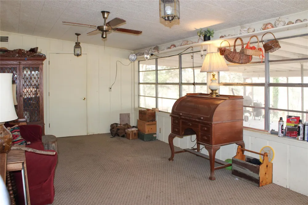 2801 State Highway 11 W Pittsburg, TX 75686