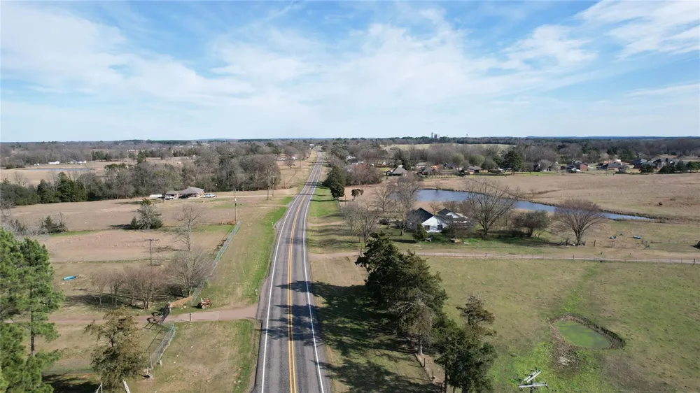 2801 State Highway 11 W Pittsburg, TX 75686