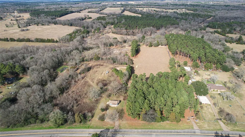 2801 State Highway 11 W Pittsburg, TX 75686