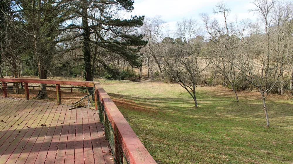 2801 State Highway 11 W Pittsburg, TX 75686