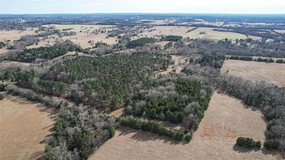 2801 State Highway 11 W Pittsburg, TX 75686