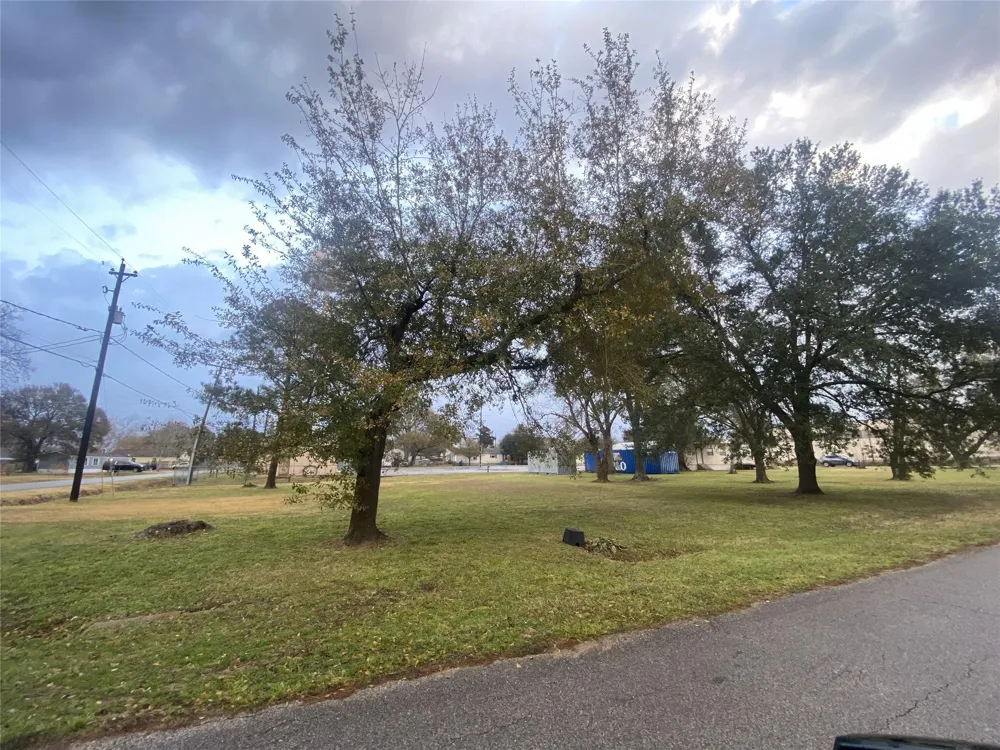 1304 Penick Road Waller, TX 77484