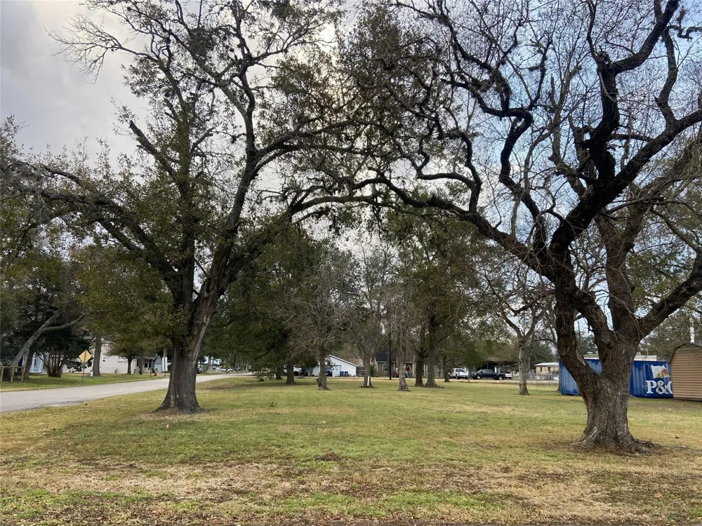 1304 Penick Road Waller, TX 77484