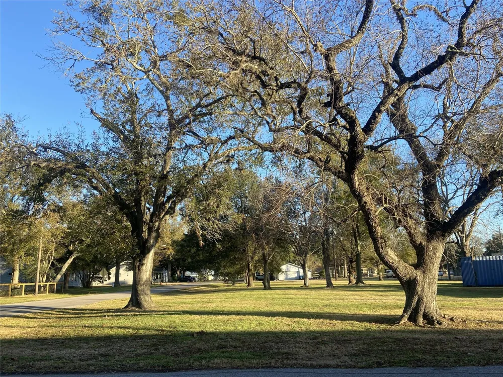 1304 Penick Road Waller, TX 77484