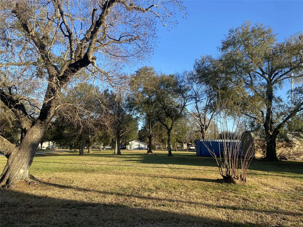 1304 Penick Road Waller, TX 77484