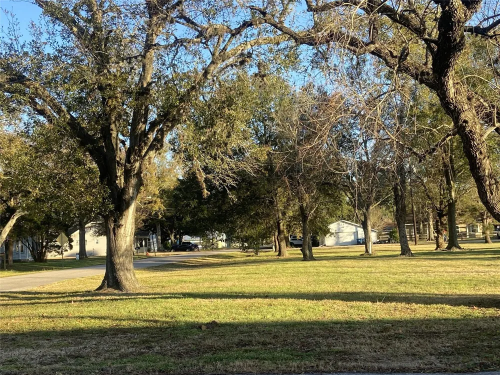 1304 Penick Road Waller, TX 77484