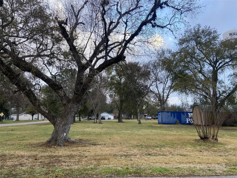 1304 Penick Road Waller, TX 77484
