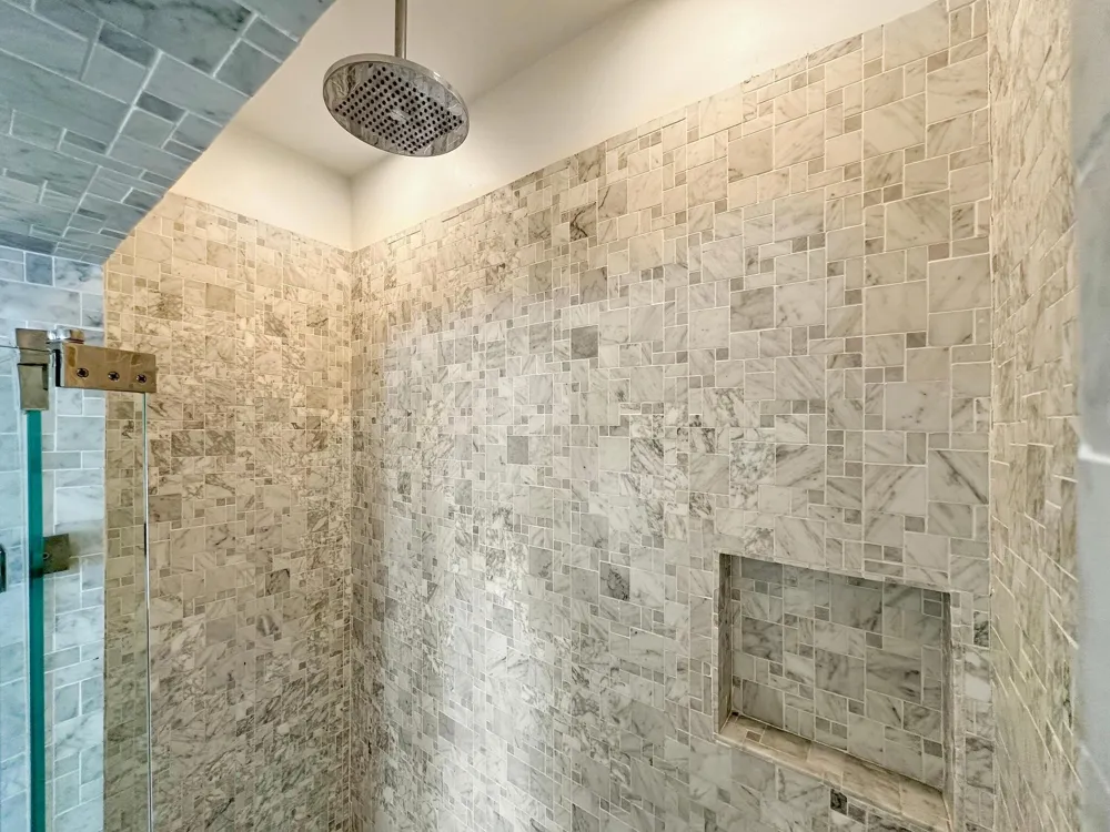 2496 Gilmore Crystal Beach, TX 77650