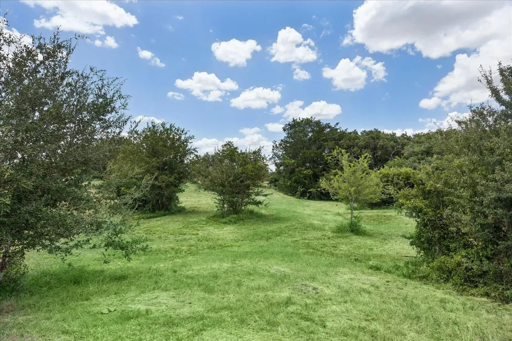 1372 Nassau Road Round Top, TX 78954