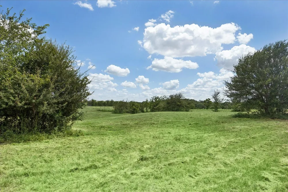 1372 Nassau Road Round Top, TX 78954